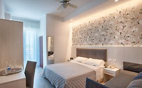 Hotel Mirabel